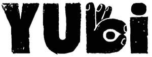 Image for mark UK00004298758_2of2 