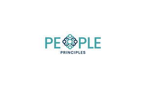 Image for mark UK00004299714 PE PLE PRINCIPLES