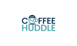 Image for mark UK00004299772 C FFEE HUDDLE