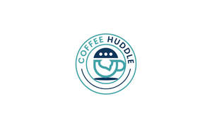 Image for mark UK00004299780 COFFEE HUDDLE