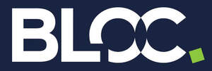 Image for mark UK00004300780_1of2 BLOC