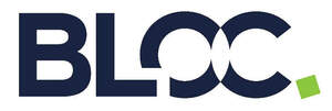 Image for mark UK00004300780_2of2 