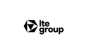 Image for mark UK00004301811 lte group