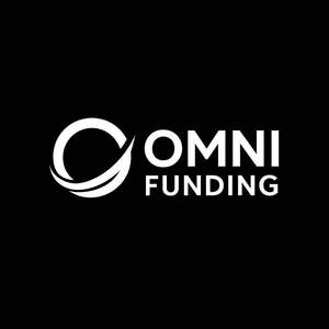 Image for mark UK00004301981 OMNI FUNDING