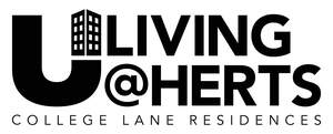 Image for mark UK00004302508_1of4 ULIVING@HERTS
COLLEGE LANE RESIDENCES