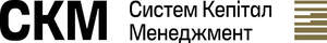 Image for mark UK00004302759 CKM СИСТЕМ КЕПІТАЛ МЕНЕДЖМЕНТ