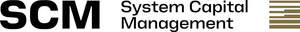 Image for mark UK00004302802 SCM System Capital Management
