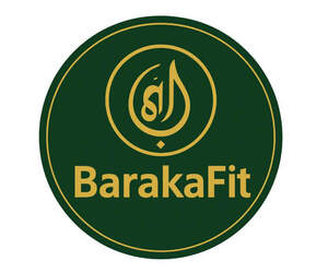 Image for mark UK00004303090 BARAKAFIT