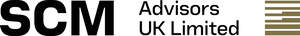 Image for mark UK00004304257 SCM Advisors UK Limited