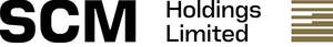 Image for mark UK00004304259 SCM Holdings Limited