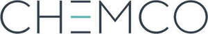 Image for mark UK00004305601 CHEMCO
