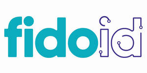 Image for mark UK00004307055_1of2 fido id