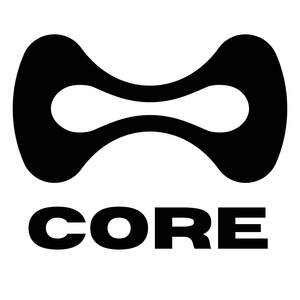 Image for mark UK00004307345 CORE