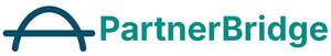 Image for mark UK00004307632 PartnerBridge