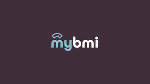 Image for mark UK00004308607_1of6 MYBMI