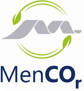 Image for mark UK00004309251 MenCOr