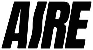 Image for mark UK00004309725 AIRE