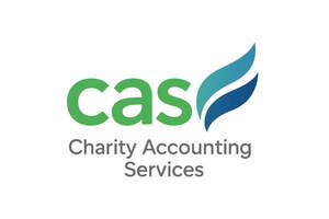 Image for mark UK00004309921_2of2 cas CHARITY ACCOUNTING SERVICES