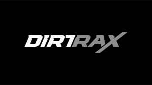 Image for mark UK00004309928 DIRTRAX