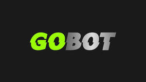Image for mark UK00004310003 GOBOT