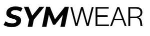 Image for mark UK00004310167 SYMWEAR