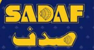 Image for mark UK00004310346 SADAF