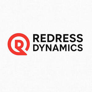 Image for mark UK00004310534 REDRESS DYNAMICS