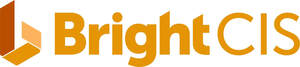 Image for mark UK00004310585 BrightCIS