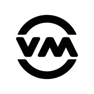 Image for mark UK00004310620_1of2 VM