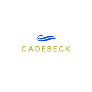 Image for mark UK00004311032 CADEBECK