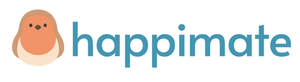 Image for mark UK00004311053 happimate