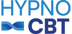 Image for mark UK00004311059 HYPNO-CBT