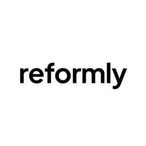 Image for mark UK00004311324 REFORMLY
