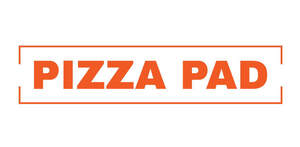 Image for mark UK00004311345_1of3 PIZZA PAD