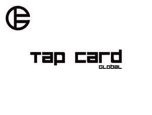 Image for mark UK00004311376_1of2 TAP CARD GLOBAL