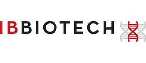 Image for mark UK00004311431 IB BIOTECH