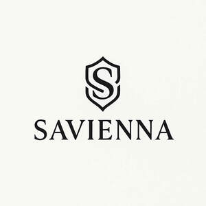 Image for mark UK00004311604 SAVIENNA