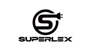 Image for mark UK00004311644 SUPERLEX