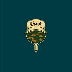 Image for mark UK00004311686 VISOR