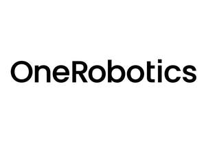 Image for mark UK00004311688 OneRobotics