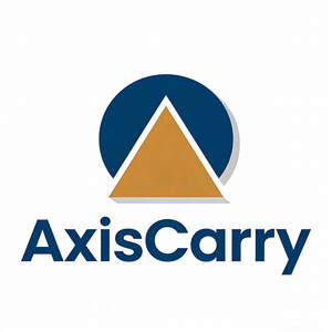 Image for mark UK00004311761 AxisCarry