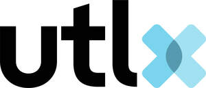 Image for mark UK00004311764 utlx