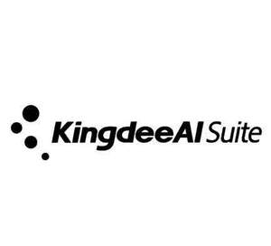 Image for mark UK00004311800 KingdeeAI Suite