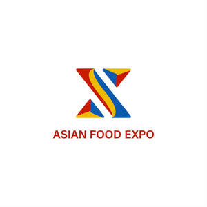 Image for mark UK00004311820 ASIAN FOOD EXPO