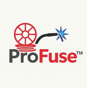 Image for mark UK00004311838 ProFuse