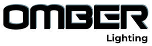 Image for mark UK00004311847 OMBER Lighting