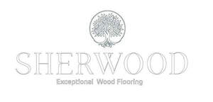 Image for mark UK00004311886 SHERWOOD Exceptional Wood Flooring