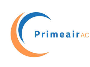 Image for mark UK00004311902 PRIMEAIRAC