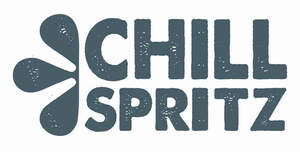 Image for mark UK00004311918 CHILL SPRITZ
