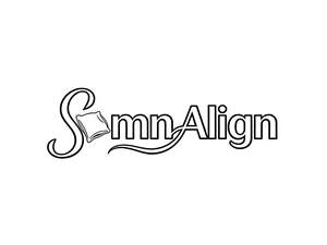 Image for mark UK00004311958 SomnAlign